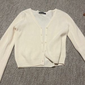 cardigan for sale!